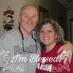Tim Harkins - Facebook