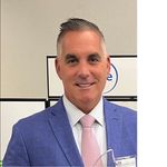 Tim Harkins - @timmytheump - Instagram