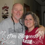 Tim Harkins - @harkinstim - Instagram