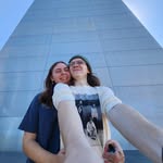 Tim Harkins - @tim_harkins23 - Instagram