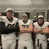 Tim Harkins - @tim_harkins - TikTok