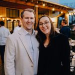 Tim M Harkins - @tm_harkins - Instagram