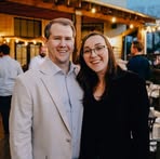 Tim M Harkins - Facebook