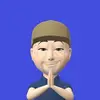 timharkins0 - @timharkins0 - TikTok