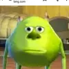 tim.harkins - @tim.harkins - TikTok