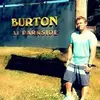 Timothy Harkins - @timothy.harkins - TikTok