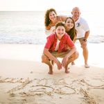 Tim Harland - @timothy_harland - Instagram
