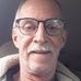 Tim Harland - Facebook