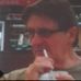 Tim Harland - Facebook