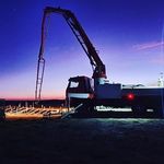 Tim Harland - @timharland81 - Instagram