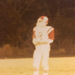 Tim Harland - @timharland1 - Instagram