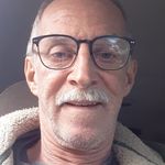 Tim Harland - @tharland591 - Instagram