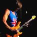 Tim Harland - Facebook