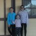 Tim Harland - Facebook