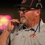 Tim Harland - @timharland5 - Instagram