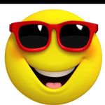 Tim Harland - @mrcool6858 - Instagram