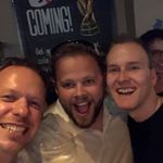 Tim Harland - @tim.harland.9 - Instagram
