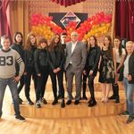 @timharland2022 - Instagram
