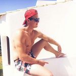 Timo Harland - @timo.harland - Instagram