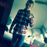 Tim Harland - @tim_harland98 - Instagram