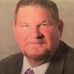 Tim Harless - Facebook