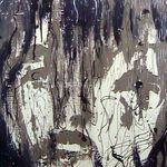 Tim Harless - @tim.harless.98 - Instagram