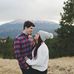Tim Harless - Facebook