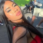 tim harless - @tim__harless91163 - Instagram