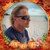 Tim Harless - Facebook