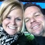 Tim Harless - @timharless - Instagram