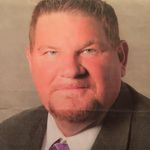 Tim Harless - @tim.harless.319 - Instagram