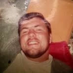 Tim Harless - Facebook