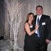 Tim Harless - Facebook