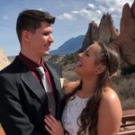 Tim Harless - @timskai - Instagram