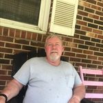 Tim Harless - @jurney1715796497 - Instagram
