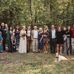 Tim Harless - Facebook