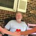 Tim Harless - Facebook