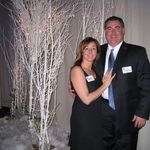 Tim Harless - @tmharless - Instagram