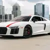 Tim Harless - @tim.harless5 - TikTok