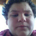 timothy harless - @tharless6208 - Instagram