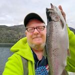 Timothy Harless - @timothyharless - Instagram