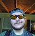 Timothy Harless - Facebook