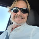 timothy harless - @timothy2tees - Instagram