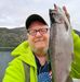 Timothy Harless - Facebook