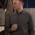 Tim Harmon - @harmonphx - Instagram