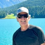 Tim Harmon - @tharmon1818 - Instagram