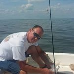 Tim Harmon - @timharmon2569 - Instagram