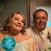 Tim Harmon - Facebook