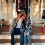 Tim Harmon - @timharmon_ - Instagram