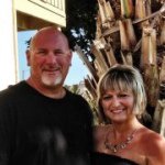 Tim Harmon - @timlharmon - Instagram